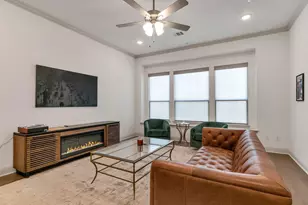 1900 Melinda Ln, Farmers Branch, TX 75234 - Photo 7