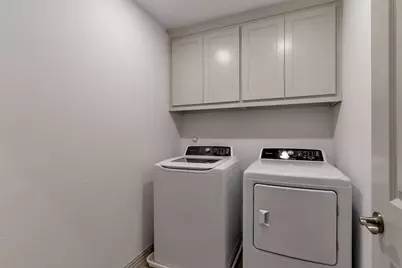 1900 Melinda Lane, Farmers Branch, TX 75234 - Photo 13