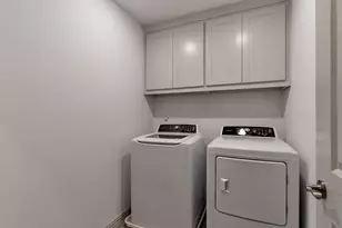 1900 Melinda Ln, Farmers Branch, TX 75234 - Photo 13