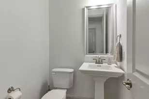 1900 Melinda Ln, Farmers Branch, TX 75234 - Photo 7