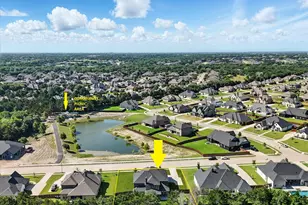 7431 Bald Cypress Dr, Ovilla, TX 75154 - Photo 39