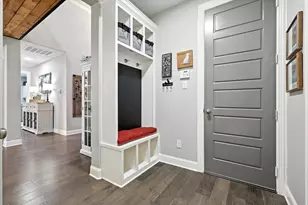 7431 Bald Cypress Dr, Ovilla, TX 75154 - Photo 11