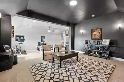 7431 Bald Cypress Drive, Ovilla, TX 75154 - Photo 29