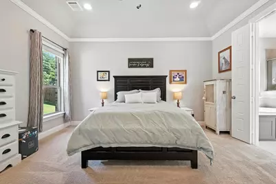 7431 Bald Cypress Drive, Ovilla, TX 75154 - Photo 23