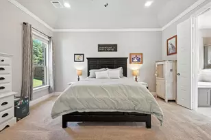 7431 Bald Cypress Dr, Ovilla, TX 75154 - Photo 23