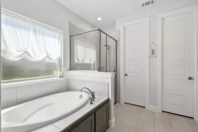 7431 Bald Cypress Drive, Ovilla, TX 75154 - Photo 27