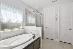 7431 Bald Cypress Dr, Ovilla, TX 75154 - Photo 27