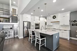 7431 Bald Cypress Dr, Ovilla, TX 75154 - Photo 17