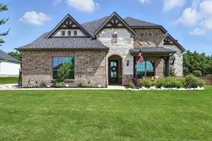 7431 Bald Cypress Dr, Ovilla, TX 75154 - Photo 1