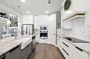 7431 Bald Cypress Dr, Ovilla, TX 75154 - Photo 19