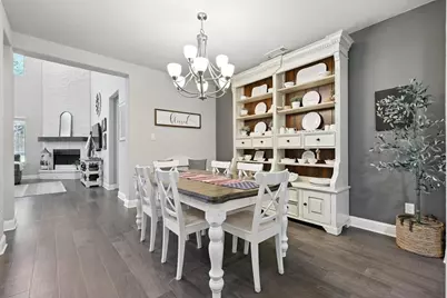 7431 Bald Cypress Drive, Ovilla, TX 75154 - Photo 9