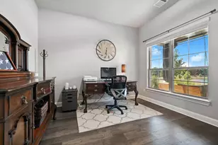 7431 Bald Cypress Dr, Ovilla, TX 75154 - Photo 5