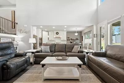 7431 Bald Cypress Drive, Ovilla, TX 75154 - Photo 15