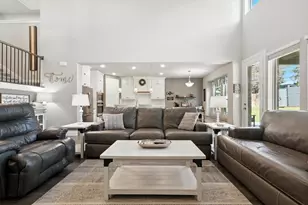 7431 Bald Cypress Dr, Ovilla, TX 75154 - Photo 15