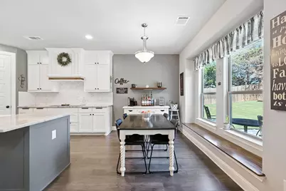 7431 Bald Cypress Drive, Ovilla, TX 75154 - Photo 21