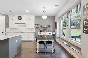 7431 Bald Cypress Dr, Ovilla, TX 75154 - Photo 21