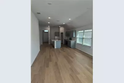 355 Lost Creek Trail, Greenville, TX 75402 - Photo 5