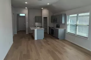 355 Lost Crk Trl, Greenville, TX 75402 - Photo 5