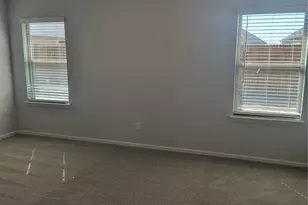 355 Lost Crk Trl, Greenville, TX 75402 - Photo 19