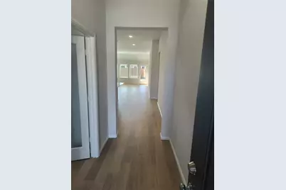 355 Lost Creek Trail, Greenville, TX 75402 - Photo 3