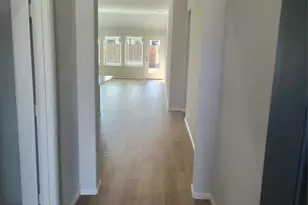 355 Lost Crk Trl, Greenville, TX 75402 - Photo 3