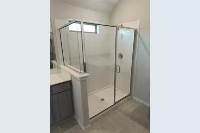 355 Lost Creek Trail, Greenville, TX 75402 - Photo 17