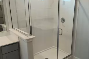 355 Lost Crk Trl, Greenville, TX 75402 - Photo 17