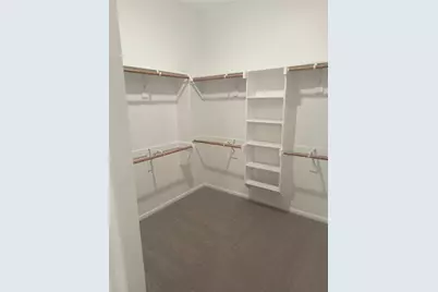 355 Lost Creek Trail, Greenville, TX 75402 - Photo 15