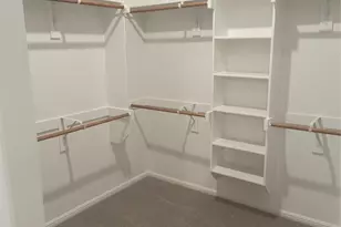 355 Lost Crk Trl, Greenville, TX 75402 - Photo 15