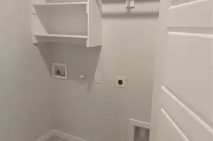 355 Lost Crk Trl, Greenville, TX 75402 - Photo 13