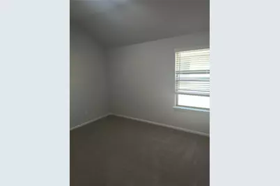 355 Lost Creek Trail, Greenville, TX 75402 - Photo 11