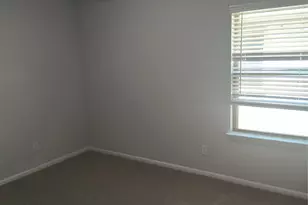 355 Lost Crk Trl, Greenville, TX 75402 - Photo 11