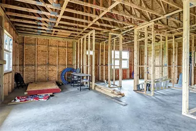 1215 Cr 4165, Quitman, TX 75783 - Photo 19