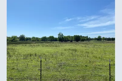 1215 Cr 4165, Quitman, TX 75783 - Photo 13