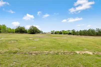 1215 Cr 4165, Quitman, TX 75783 - Photo 11