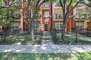 2808 N Hall St, Dallas, TX 75204 - Photo 1