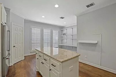 2808 N Hall Street, Dallas, TX 75204 - Photo 9