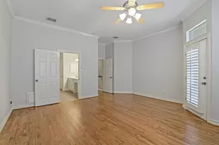 2808 N Hall St, Dallas, TX 75204 - Photo 19