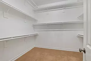 2808 N Hall St, Dallas, TX 75204 - Photo 21