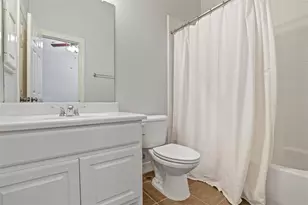 2808 N Hall St, Dallas, TX 75204 - Photo 31