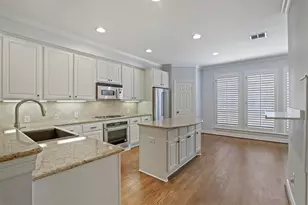 2808 N Hall St, Dallas, TX 75204 - Photo 9