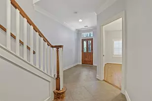 2808 N Hall St, Dallas, TX 75204 - Photo 3