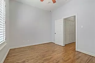2808 N Hall St, Dallas, TX 75204 - Photo 29