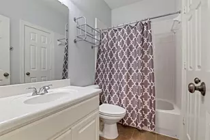 2808 N Hall St, Dallas, TX 75204 - Photo 7