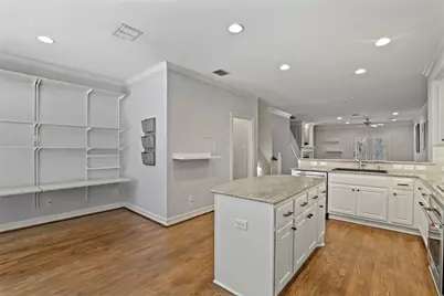 2808 N Hall Street, Dallas, TX 75204 - Photo 11