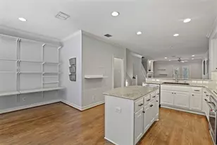 2808 N Hall St, Dallas, TX 75204 - Photo 11