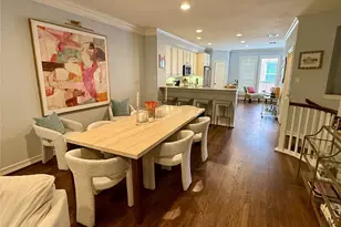 2808 N Hall St, Dallas, TX 75204 - Photo 15