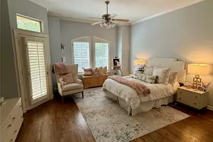 2808 N Hall St, Dallas, TX 75204 - Photo 23