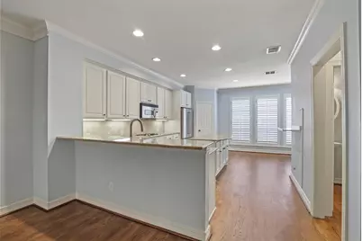 2808 N Hall Street, Dallas, TX 75204 - Photo 7