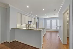 2808 N Hall St, Dallas, TX 75204 - Photo 7